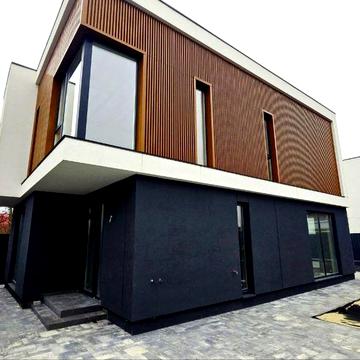 ‼️Продаж Будинку| Софіївська Борщагівка | Без комісії‼️