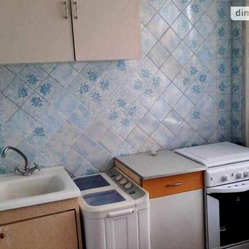 Продаж 2к Квартира Уборевіча вулиця