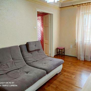 Продам квартиру в центре