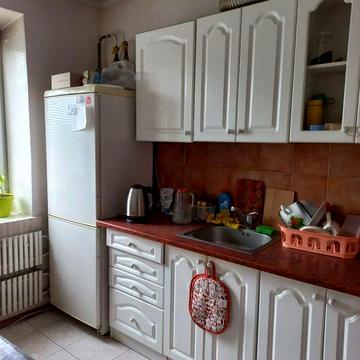 2 кім Стадникової