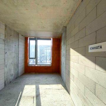 Продам гарну 1-кімнатну квартиру в центрі!