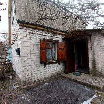 Продаж Дачі на березі річки Псел