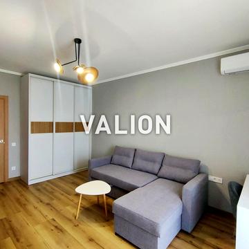 Мокра вул. (Кудряшова), 8-Б