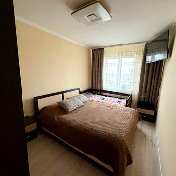 Продаж 2-х кімнатної квартири від власника