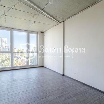 Камянська вул. (Дніпродзержинська), 127