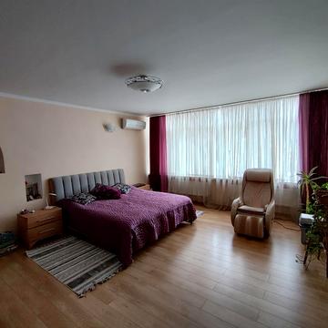 Київська вул., 41