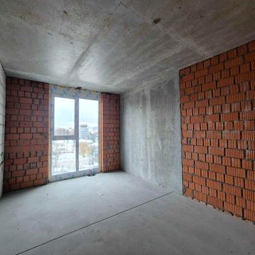 2к квартира в ЖК Nordica Residence Новопечерські Липки вул Верхогляда ЖК Nordica Residence