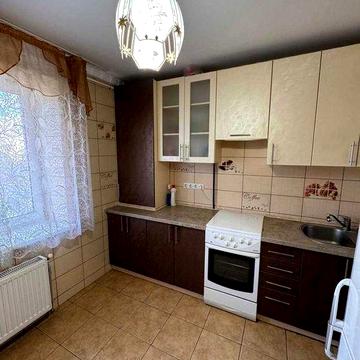 Здам 2-кімнатну квартиру по вул. Івана Сірка (р-н Дитячої поліклініки)