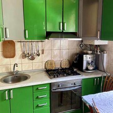 Продам 2х кімнатну квартиру по вул. Попова !!