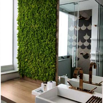 1 к. кв. Зодчих 62а Колибрис