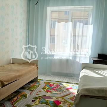 Бишівська вул., 14-14А