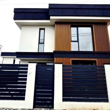 ‼️Продаж Будинку | Без комісії | 4 сот. / Газ