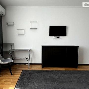 Довгострокова оренда 1к Квартира Пасічна вулиця ЖК Пасечный