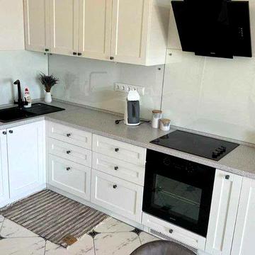 Оренда світлої 1 кімнатної квартири в ЖК Авалон на Пороховій світлої