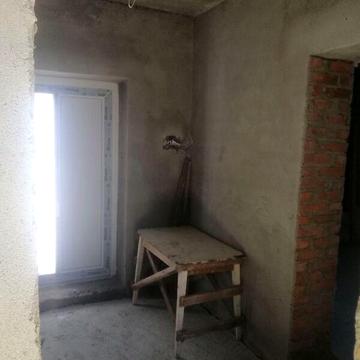 Продаж 4к Дім Просвіти вулиця