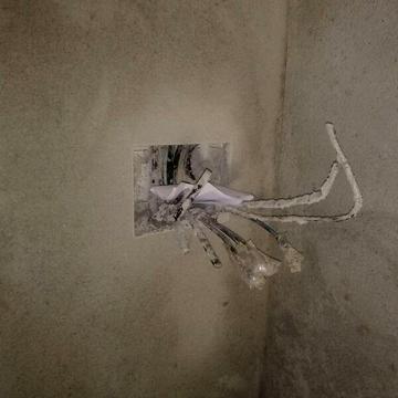 Продаж 4к Дім Просвіти вулиця