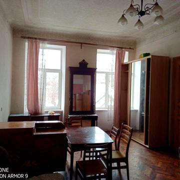 Оренда 2кім.квартири  вул.Кармелюка