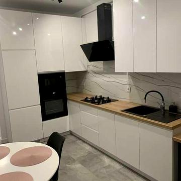 Оренда 1к квартири р-н  Підголоско