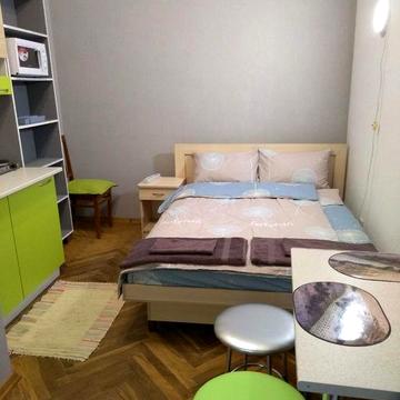 Квартира на місяць, ЖД вокзал, Шевченка , центр, Юнаківа