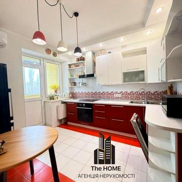 Оренда 1 к ЖК Зелений Мис Олега Мудрака 66 Академ