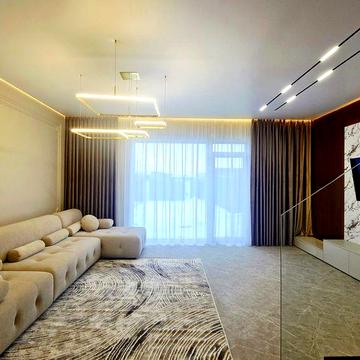 Продаж Дуплекса | Без Комісії | З Ремонтом | 2,5 Сотки | Газ