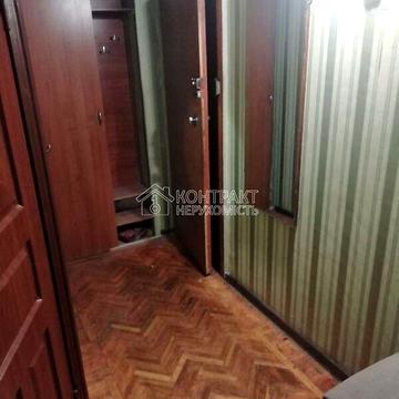 Довгострокова оренда 1к Квартира Танкопія вулиця