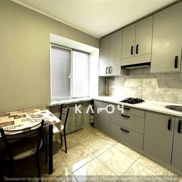 Здам затишну 1к квартиру на вул.Героїв-рятувальників  (маг Зодчий) !