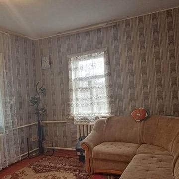 П.Будинку В.Балка окремий двір вїзд