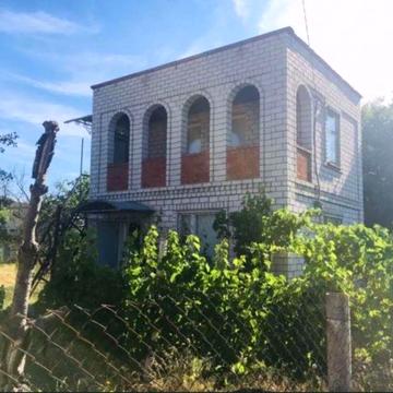 Срочно Продаю Дачу