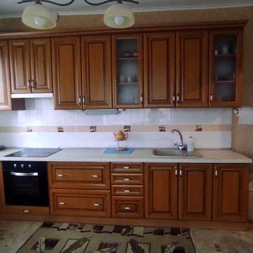 Продам большой дом для дружной семьи