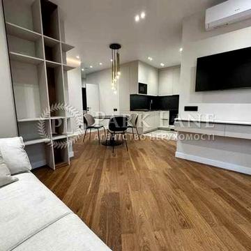 Центр євроремонт Мокра Кудряшова 8б CITY HUВ ЖК CITY HUB