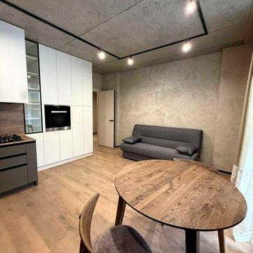 Оренда квартири в новобудові ЖК Aurum Sunrise вул. Пимоненка