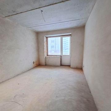 Продаж 3 км.квартири вул.Вербицького