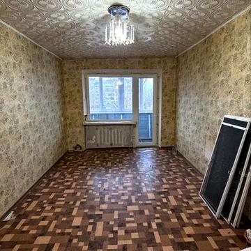 Продам 3х комнатрую квартиру р-н 8 квартал