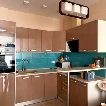 Продам  1-квартири в  ЖК "Чудо-місто" на вул. Середньофонтанська ЖК Чудо-місто