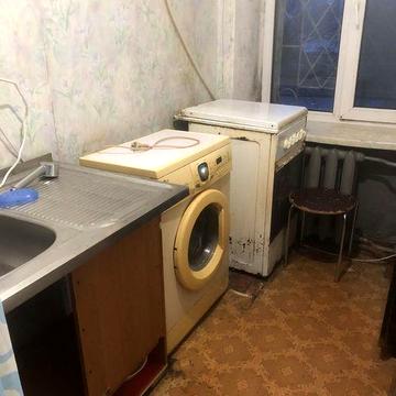 Сдается 2х комн.кварт.Центр