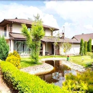 Продаж 4к Дім Польова вулиця