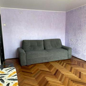 Здам 3х кімнатну квартиру помісячно в районі Гостинця/ПортСіті