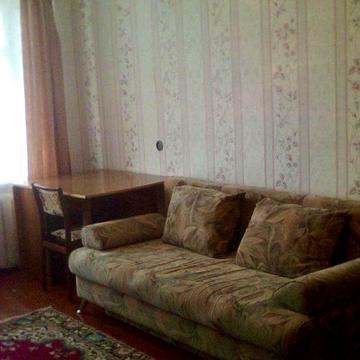 Сдам 1 к квартиру возле метро Бот сад, ул. От. Яроша, 33