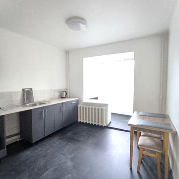 Сдам 1-к квартиру на Победе -5