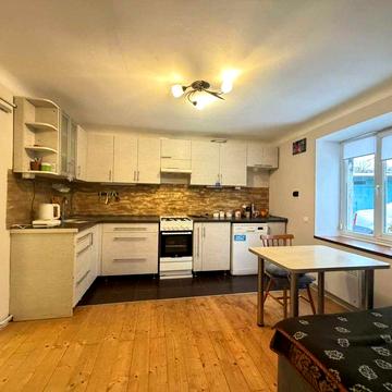 Продаж 1 кім. квартири, бічна вул. Пасічна