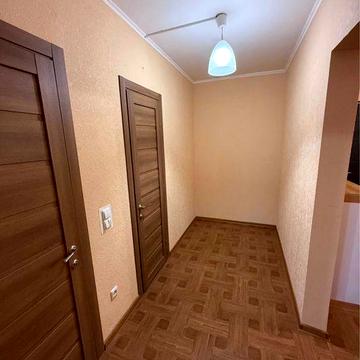 Оренда Ревуцького | Харківський | метро 10 хвилин