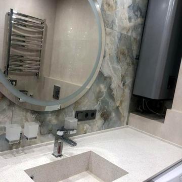 Сдам евродвушка Сахарова, Кадор