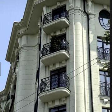 Продаж 1к Квартира Гімназична вулиця ЖК ул. Гимназическая, 13