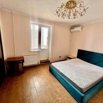 Здам 1 к квартиру біля Медколеджу