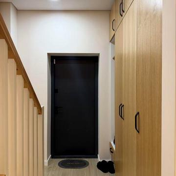 Продаж таунхаусу.