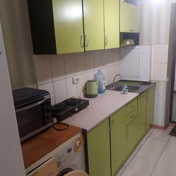 Чернівецька вул., 3В