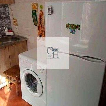 Нивки Туполева Мрії Святошино