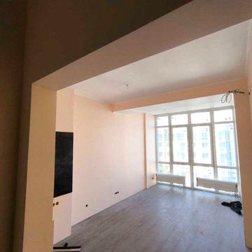 Продаж 1-кімнатної квартири у ЖК "Золота Ера", с. Крижанівка ЖК Золота Ера