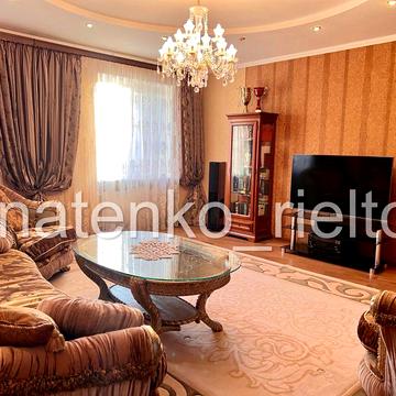 Оренда 4к, два рівня, Центр, Сонячний парк, світло не вимикають